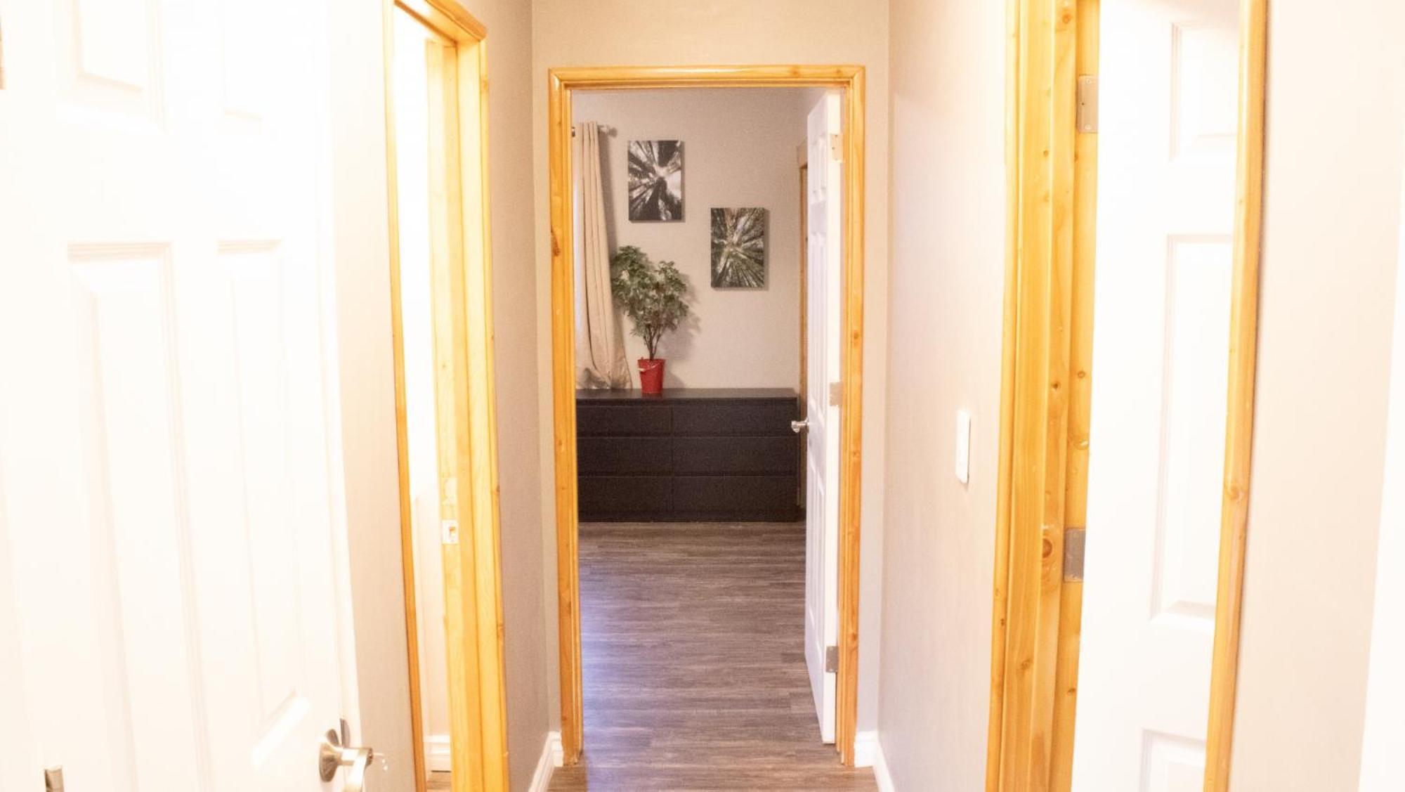 Private Home - Playground, Jumping Mat, Bbq, Darts, Firepit, Gazebo, 4 Smart Tvs, White Cotton Bedding, - The Redwood Cul-De Sac Beach Retreat เครสเซนต์ซิตี ภายนอก รูปภาพ