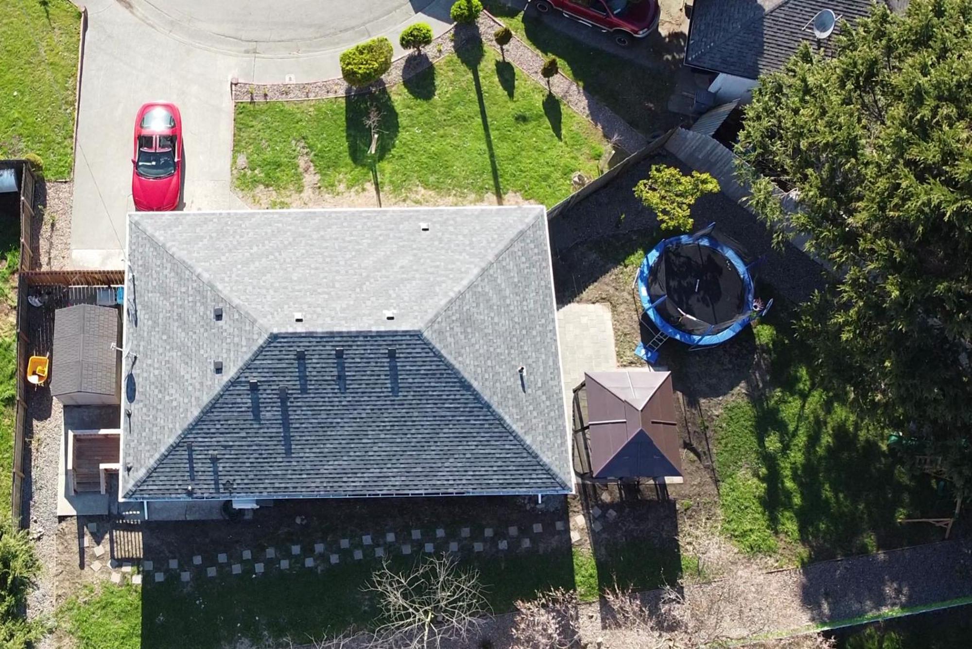 Private Home - Playground, Jumping Mat, Bbq, Darts, Firepit, Gazebo, 4 Smart Tvs, White Cotton Bedding, - The Redwood Cul-De Sac Beach Retreat เครสเซนต์ซิตี ภายนอก รูปภาพ